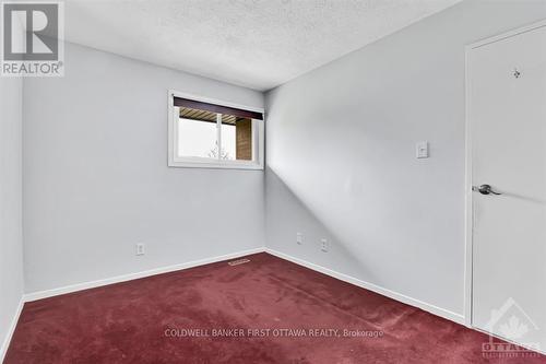 73 Mcclintock Way, Ottawa, ON - Indoor Photo Showing Other Room