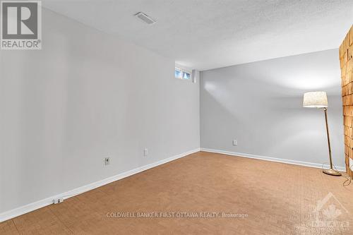 73 Mcclintock Way, Ottawa, ON - Indoor Photo Showing Other Room