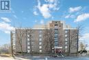 30 Charlevoix Street Unit#201, Ottawa, ON  - Outdoor 