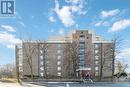 201 - 30 Charlevoix Street, Ottawa, ON  - Outdoor 