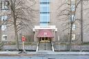 201 - 30 Charlevoix Street, Ottawa, ON  - Outdoor 