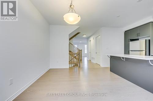 3074 Merrick Road, Oakville, ON - Indoor Photo Showing Other Room