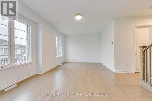 3074 Merrick Road, Oakville, ON - Indoor Photo Showing Other Room