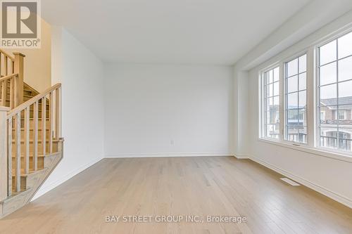 3074 Merrick Road, Oakville, ON - Indoor Photo Showing Other Room