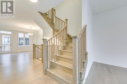 3074 Merrick Road, Oakville, ON - Indoor Photo Showing Other Room