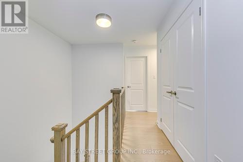 3074 Merrick Road, Oakville, ON - Indoor Photo Showing Other Room