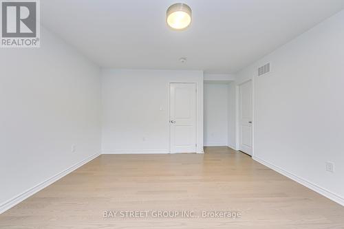 3074 Merrick Road, Oakville, ON - Indoor Photo Showing Other Room