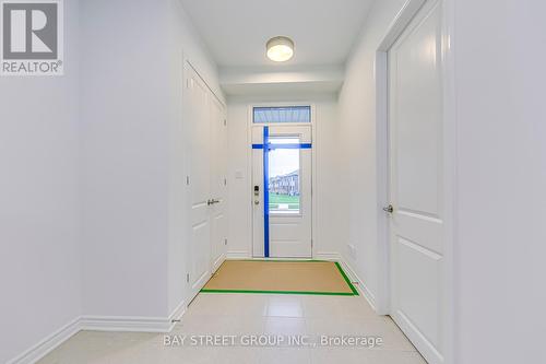 3074 Merrick Road, Oakville, ON - Indoor Photo Showing Other Room