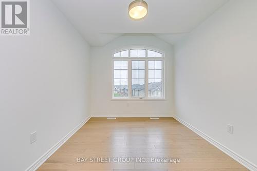 3074 Merrick Road, Oakville, ON - Indoor Photo Showing Other Room