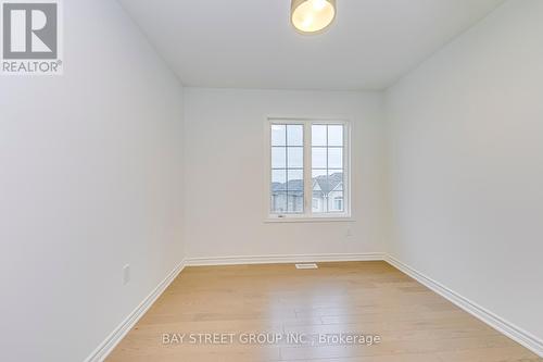 3074 Merrick Road, Oakville, ON - Indoor Photo Showing Other Room