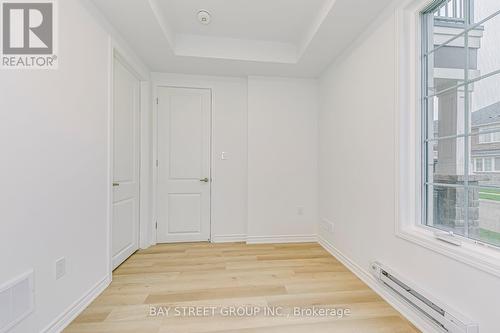 3074 Merrick Road, Oakville, ON - Indoor Photo Showing Other Room