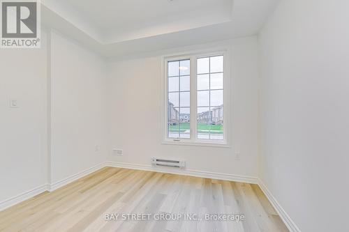 3074 Merrick Road, Oakville, ON - Indoor Photo Showing Other Room