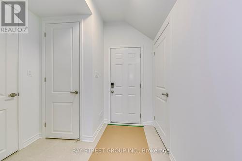 3074 Merrick Road, Oakville, ON - Indoor Photo Showing Other Room