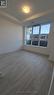 201 - 2545 Simcoe Street N, Oshawa, ON  - Indoor Photo Showing Other Room 