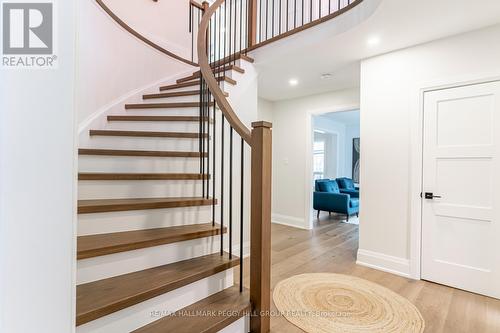 104 Fadine Road, Newmarket, ON - Indoor Photo Showing Other Room