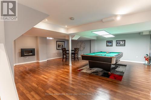 104 Fadine Road, Newmarket, ON - Indoor Photo Showing Other Room