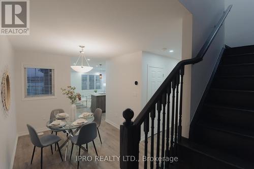 992 Balsam Court, Milton, ON - Indoor Photo Showing Other Room