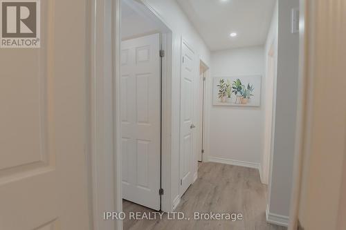 992 Balsam Court, Milton, ON - Indoor Photo Showing Other Room