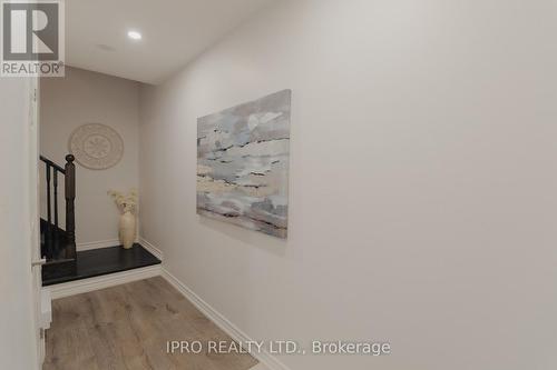 992 Balsam Court, Milton, ON -  Photo Showing Other Room