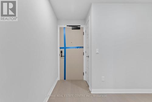 204 - 1415 Dundas Street, Oakville, ON -  Photo Showing Other Room