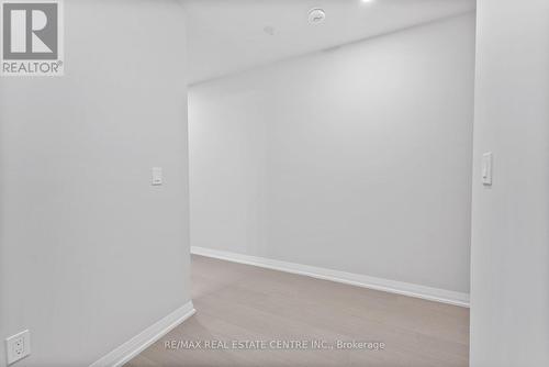 204 - 1415 Dundas Street, Oakville, ON - Indoor Photo Showing Other Room