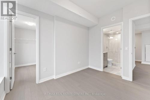 204 - 1415 Dundas Street, Oakville, ON - Indoor Photo Showing Other Room