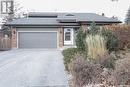 207 Coldspring Rise, Saskatoon, SK  - Outdoor 