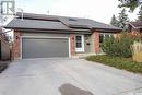 207 Coldspring Rise, Saskatoon, SK  - Outdoor 