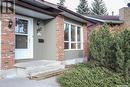 207 Coldspring Rise, Saskatoon, SK  - Outdoor 