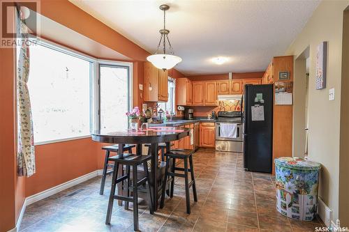 207 Coldspring Rise, Saskatoon, SK - Indoor