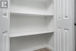 Pantry - 