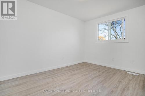 1259 Limberlost Road, London, ON - Indoor Photo Showing Other Room