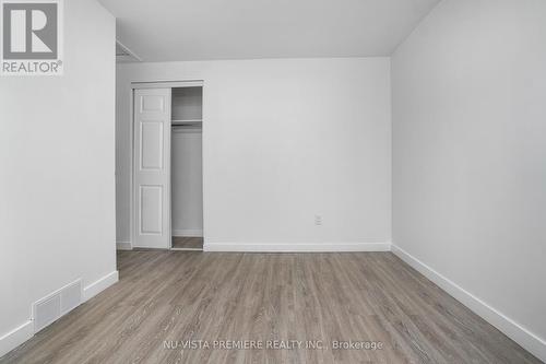 1259 Limberlost Road, London, ON - Indoor Photo Showing Other Room