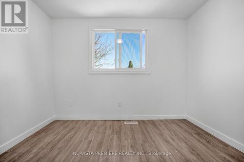 1259 Limberlost Road, London, ON - Indoor Photo Showing Other Room