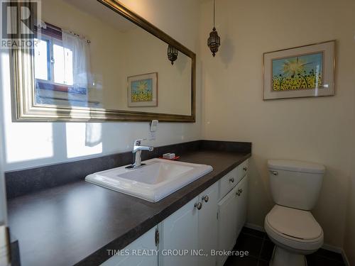 3121 Hayman Road, Naramata, BC - Indoor Photo Showing Bathroom