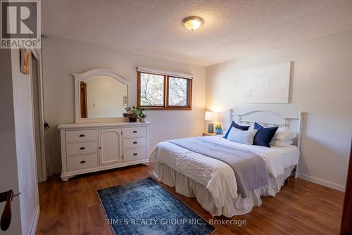 3121 Hayman Road, Naramata, BC - Indoor Photo Showing Bedroom