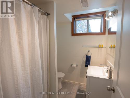 3121 Hayman Road, Naramata, BC - Indoor Photo Showing Bathroom