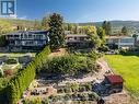 3121 Hayman Road, Naramata, BC  - Outdoor 