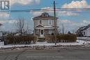 4622 Ferguson Street, Niagara Falls, ON  - Outdoor 