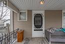 4622 Ferguson Street, Niagara Falls, ON  - Outdoor With Exterior 