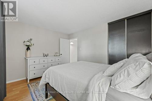 14 Avra Court, Guelph, ON - Indoor Photo Showing Bedroom