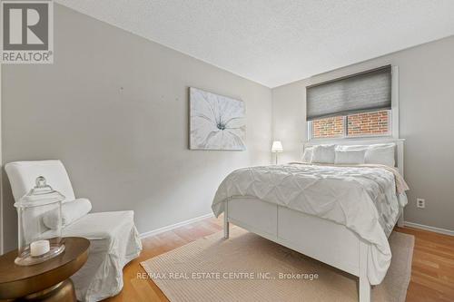 14 Avra Court, Guelph, ON - Indoor Photo Showing Bedroom