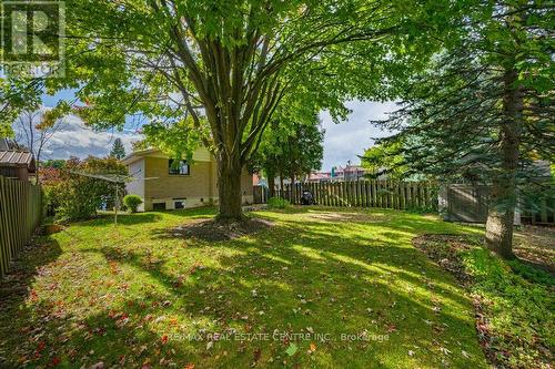 14 Avra Court, Guelph, ON - Outdoor