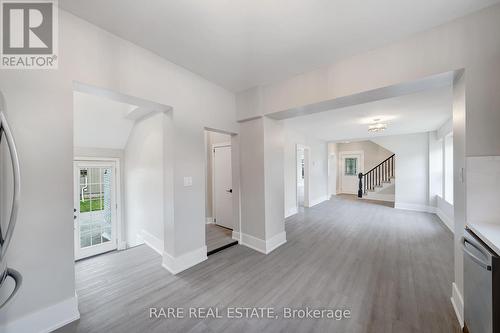 4372 Ontario Street, Lincoln, ON - Indoor Photo Showing Other Room