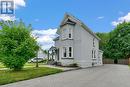 4372 Ontario Street, Lincoln, ON  - Outdoor With Facade 