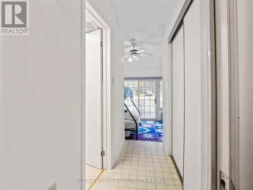 378 Willowood Avenue, Fort Erie, ON - Indoor Photo Showing Other Room