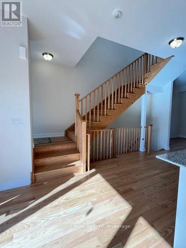 3101 Meadowridge Drive, Oakville, ON - Indoor Photo Showing Other Room