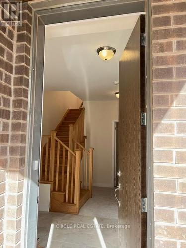 3101 Meadowridge Drive, Oakville, ON - Indoor Photo Showing Other Room