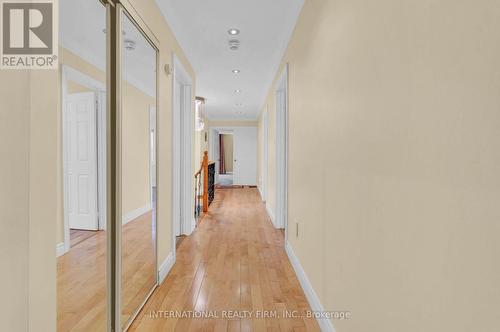 6158 Duford Drive W, Mississauga, ON - Indoor Photo Showing Other Room