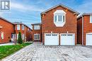 6158 Duford Drive W, Mississauga, ON  - Outdoor 